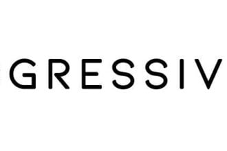 Progressive83 Explains How Lead Capture Supports Service Business Growth