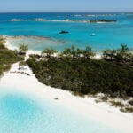 Rosewood Sampson Cay And The Principles Of Sustainable Luxury In Private Island Development