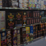 What Are Good Fireworks for Families or Beginners?