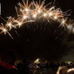 What's the Best Time to Buy Fireworks?