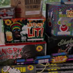 Will Fireworks Be More Expensive in 2026?