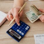 Patent Maintenance Fees Explained: What Inventors Pay Over 20 Years