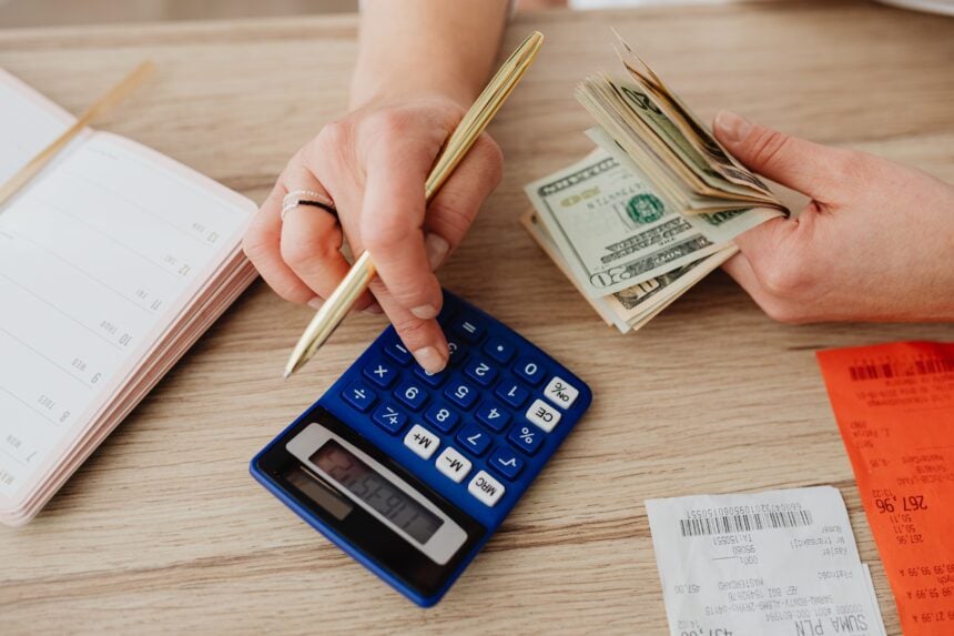 Patent Maintenance Fees Explained: What Inventors Pay Over 20 Years