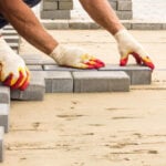 Local General Contractors for Stronger Balcony Paving in Astoria Homes and Buildings