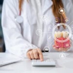 Why Your Dental Practice Should Invest in the Latest Hi Tech Equipment