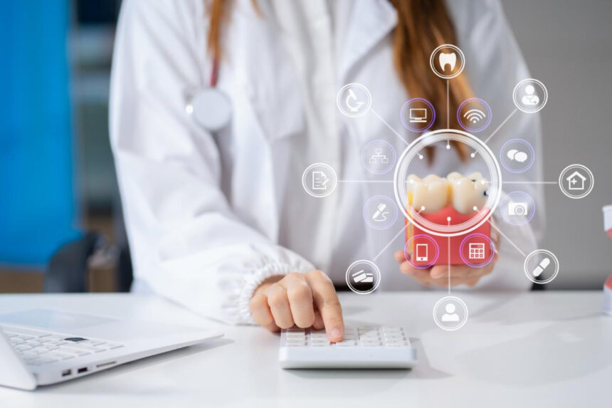 Why Your Dental Practice Should Invest in the Latest Hi Tech Equipment