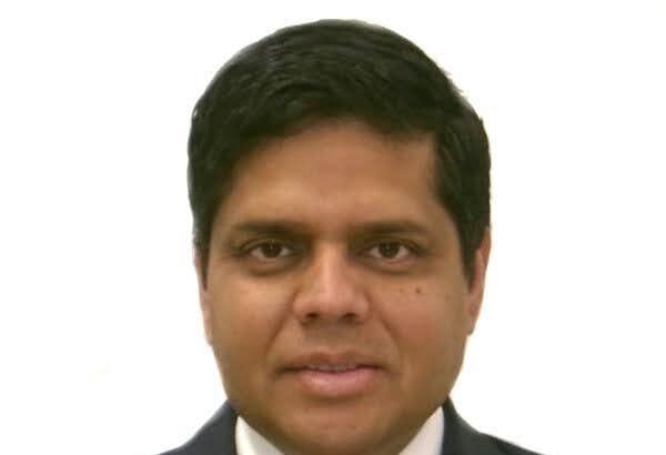 Anubhav Mittal