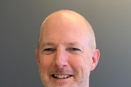 Benjamin Whitehouse on Bridging Accounting Expertise and Emerging Technologies for the Next Generation of Advisory Services