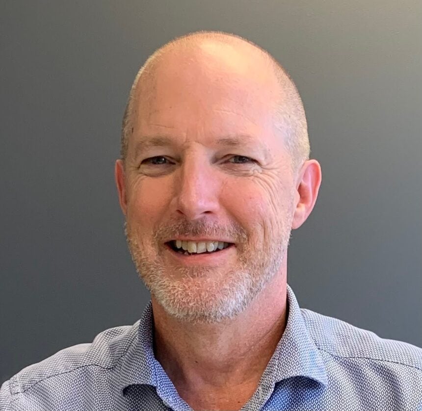 Benjamin Whitehouse on Bridging Accounting Expertise and Emerging Technologies for the Next Generation of Advisory Services