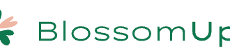 https://thepointnews.com/from-self-awareness-to-stronger-relationships-the-blossomup-approach/