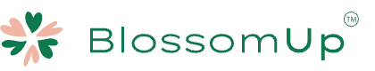 https://thepointnews.com/from-self-awareness-to-stronger-relationships-the-blossomup-approach/