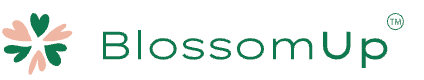 https://thepointnews.com/from-self-awareness-to-stronger-relationships-the-blossomup-approach/