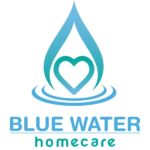 How Blue Water Homecare and Hospice Responds to the Changing Needs of People Facing Terminal Illness