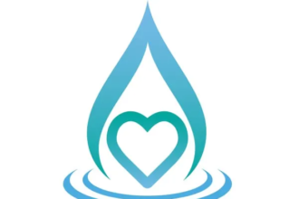 How Blue Water Homecare and Hospice Responds to the Changing Needs of People Facing Terminal Illness