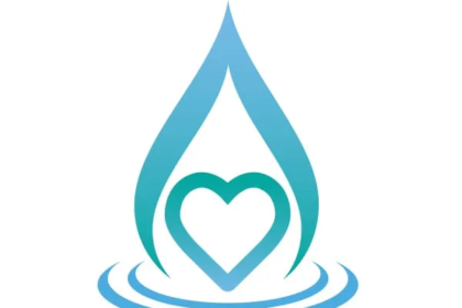 How Blue Water Homecare and Hospice Responds to the Changing Needs of People Facing Terminal Illness
