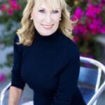 Celeste White, St. Helena and the Role of Faith-Based Higher Education in Leadership Formation