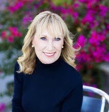 Celeste White, St. Helena and the Role of Faith-Based Higher Education in Leadership Formation