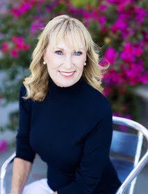 Celeste White, St. Helena and the Role of Faith-Based Higher Education in Leadership Formation