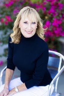 Celeste White, St. Helena and the Role of Faith-Based Higher Education in Leadership Formation