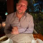 David Leavy and the Cross-Disciplinary Execution Behind the Launch of discovery+