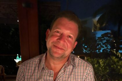 David Leavy and the Cross-Disciplinary Execution Behind the Launch of discovery+