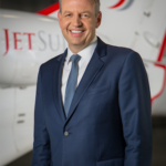 Alex Wilcox JSX And The Leadership Principles Behind High-Performance Airline Teams