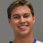 How Landon Tinker Builds Trust Through Steady, Year-After-Year Volunteer Involvement