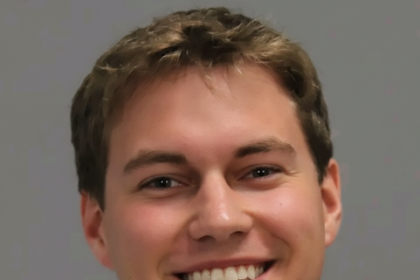 How Landon Tinker Builds Trust Through Steady, Year-After-Year Volunteer Involvement