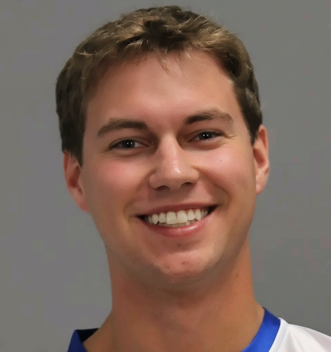 How Landon Tinker Builds Trust Through Steady, Year-After-Year Volunteer Involvement