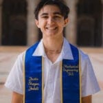 Justin Shayan Jadali on the Importance of Protocol Standardization in Engineering Research