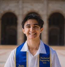 Justin Shayan Jadali on the Importance of Protocol Standardization in Engineering Research