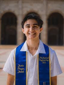 Justin Shayan Jadali on the Importance of Protocol Standardization in Engineering Research