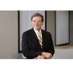 L. Steven Platt Chicago: Understanding the Value of National Experience in Complex Employment Matters