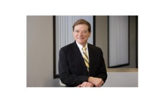 L. Steven Platt Chicago: Understanding the Value of National Experience in Complex Employment Matters