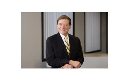 L. Steven Platt Chicago: Understanding the Value of National Experience in Complex Employment Matters