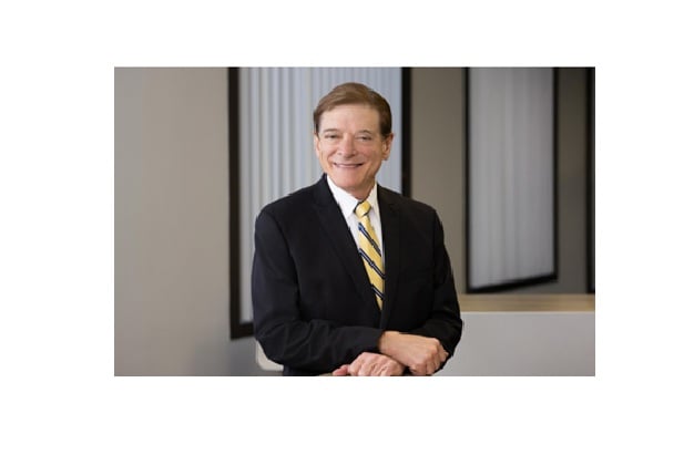 L. Steven Platt Chicago: Understanding the Value of National Experience in Complex Employment Matters