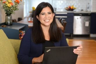 R. Paola Vargas Daly Lawyer and the Practical Demands of Criminal Defense Dockets