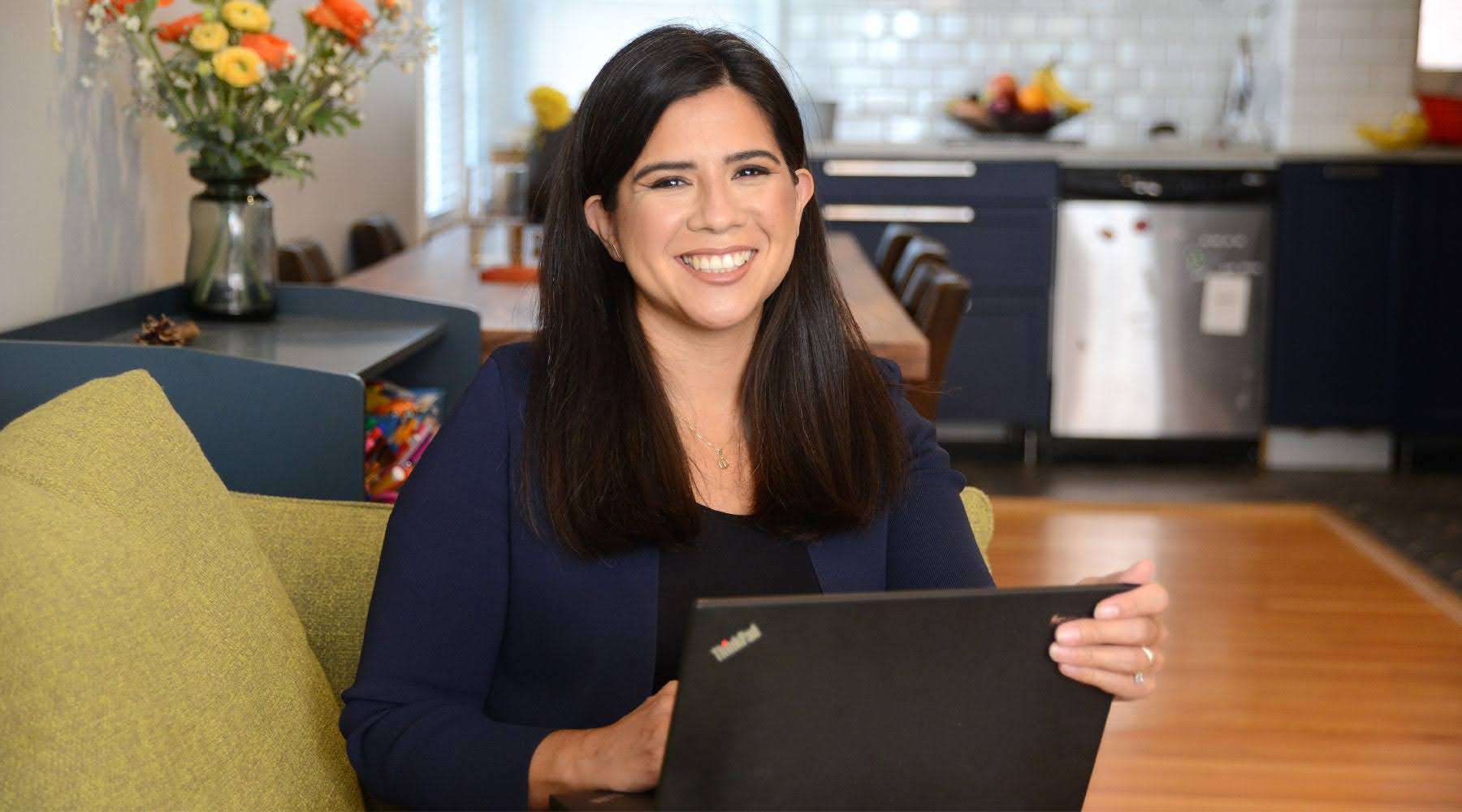 R. Paola Vargas Daly Lawyer and the Practical Demands of Criminal Defense Dockets