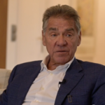 Roy Peires On Encouraging Collaboration Across The Travel And Hospitality Sectors