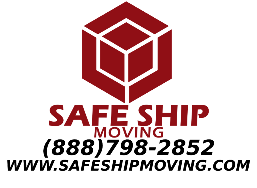 Safe Ship Moving Veterans and the Community Commitment Behind Safe Ship Moving Services