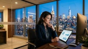 Market Research Journals Smart Business Practices That Improve Productivity and Profitability