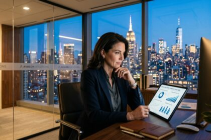 Smart Business Practices That Improve Productivity and Profitability