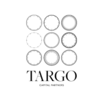 David Gleitman TARGO On Why Local Operating Knowledge Matters In Manhattan Real Estate