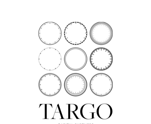 David Gleitman TARGO On Why Local Operating Knowledge Matters In Manhattan Real Estate
