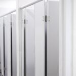The Data Behind Restroom Privacy Complaints in Commercial Buildings