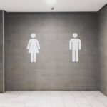 What Facility Teams Actually Did After the Restroom Privacy Findings Landed