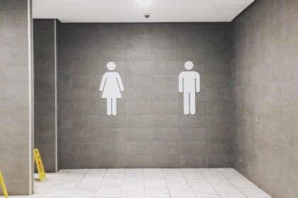 What Facility Teams Actually Did After the Restroom Privacy Findings Landed