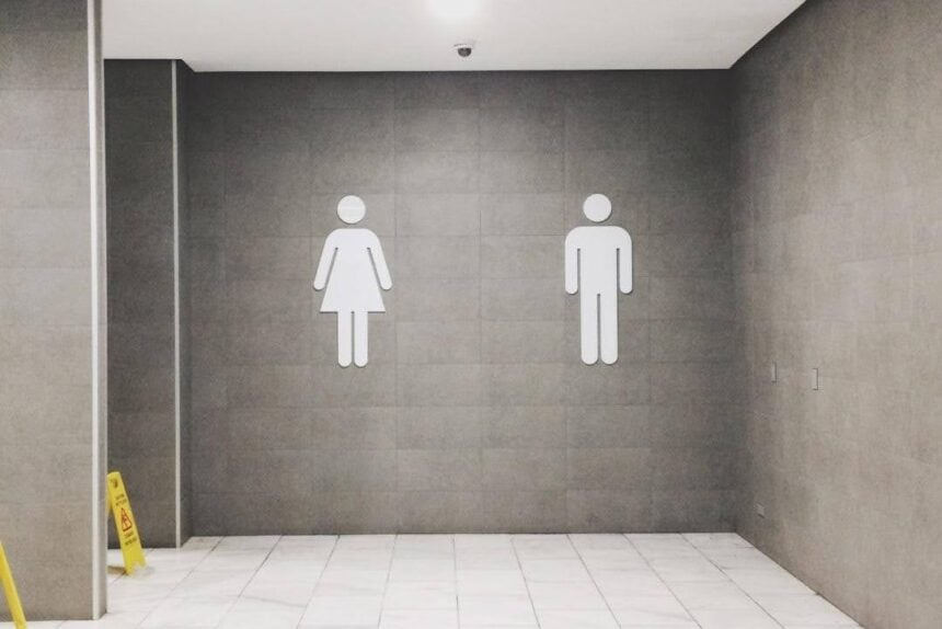 What Facility Teams Actually Did After the Restroom Privacy Findings Landed