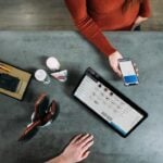 What to Evaluate Before Switching Healthcare Payment Processors