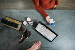 What to Evaluate Before Switching Healthcare Payment Processors